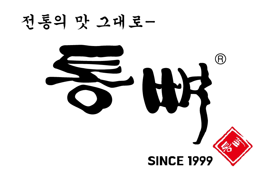 대한민국 1세대 감자탕 전문점. 통뼈감자...